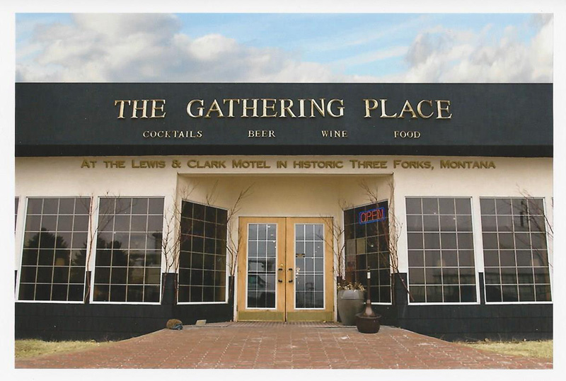 gathering-place3